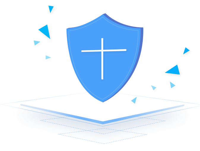 阜新多种建站方式可选！