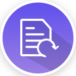 百度小程序 阜新