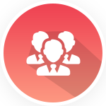 抖音小程序 阜新